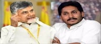 జగన్ ని కోలుకోలేని దెబ్బ తీస్తున్న బాబు..? ఆపరేషన్ ఆకర్ష్ స్టార్ట్ చేశారు గా?